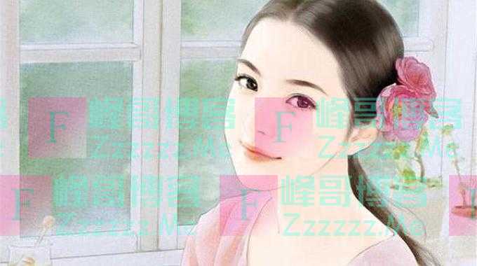 女生品质好文集合，《豪门虐爱之冷妻难缠》被粉丝力荐，书荒首选