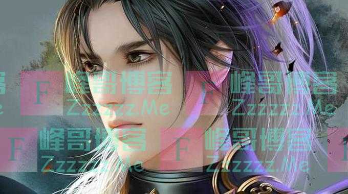 经典巨作《绝世杀神》，脑洞大开的场面，追文动力出现了！