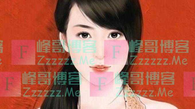 良心推荐《爱你荒凉我半生》为何能感觉有被吸引到！