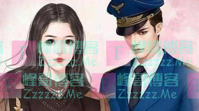 近期高搜小说盘点，《老婆的礼物》风光无二，快速入坑！