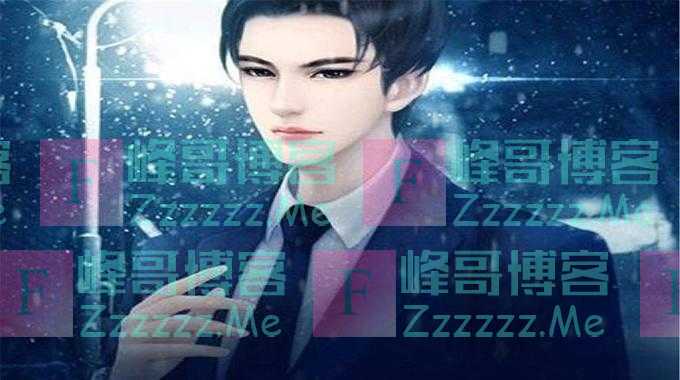 近期高搜小说盘点，《老婆的礼物》风光无二，快速入坑！