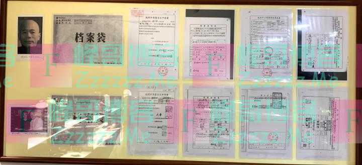 这位民间行家，用一双“鹰眼”为宋韵传承添个注脚