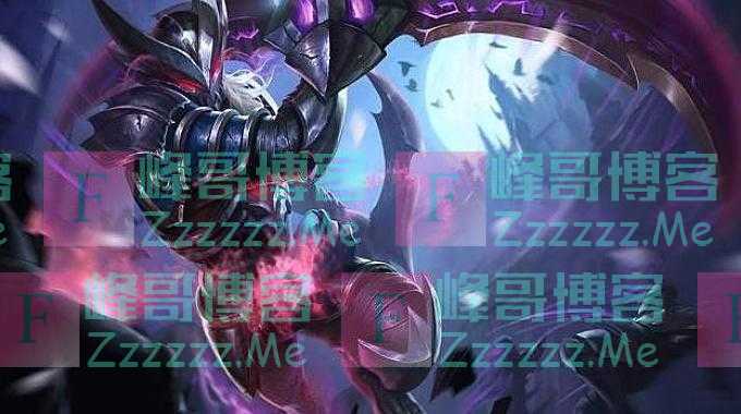 值得收藏的三本东方玄幻高分小说，强劲文风，耳目一新！