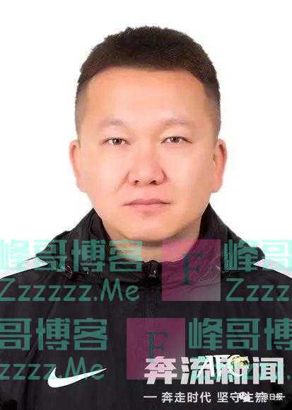 注册资金3万元？球员全是业余？……甘肃泾川文汇俱乐部负责人回应网友