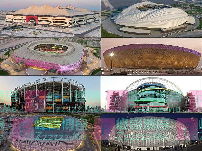 聚焦｜在空调球场中踢球看球有多爽？