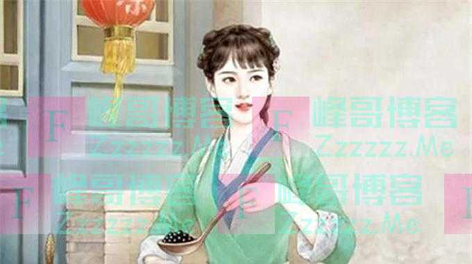 五本让人念念不忘的神作，《重生之神医傻妻》成新晋黑马