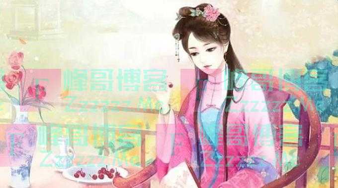 五本让人念念不忘的神作，《重生之神医傻妻》成新晋黑马