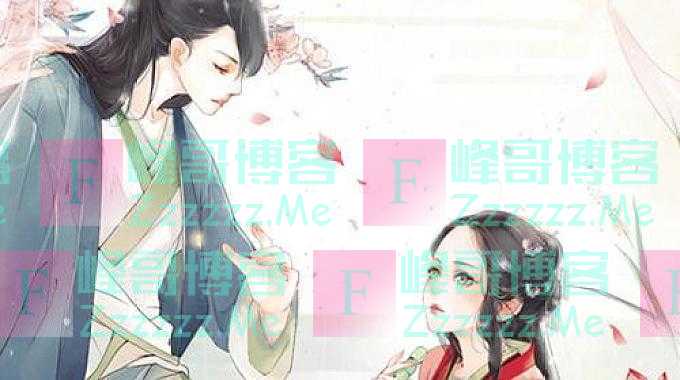 喜欢《毒手狂妃》的你不容错过的宝藏书单，美好不忍完结