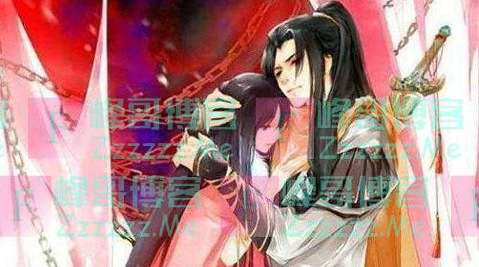 喜欢《毒手狂妃》的你不容错过的宝藏书单，美好不忍完结