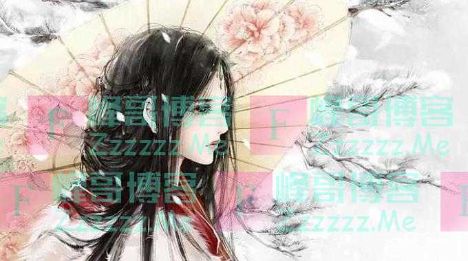 喜欢《毒手狂妃》的你不容错过的宝藏书单，美好不忍完结