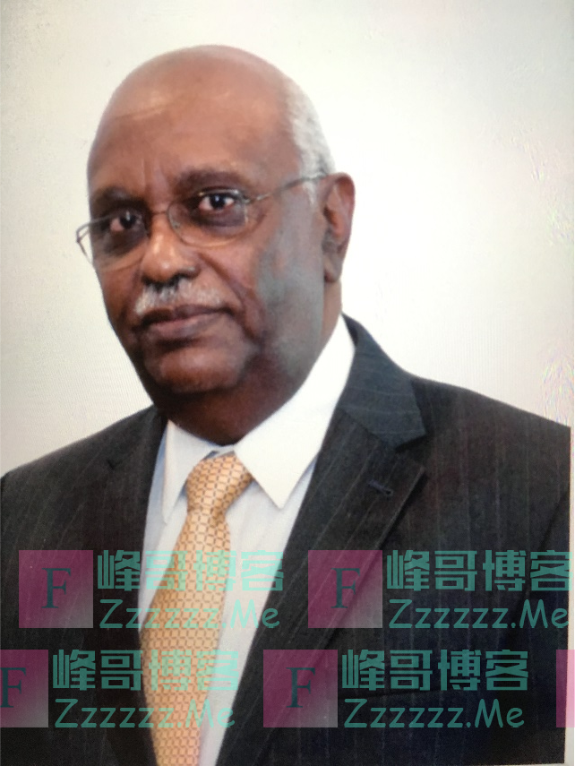 非盟感谢中国支持加入G20！“像中国这样对非洲践行承诺的国家屈指可数”