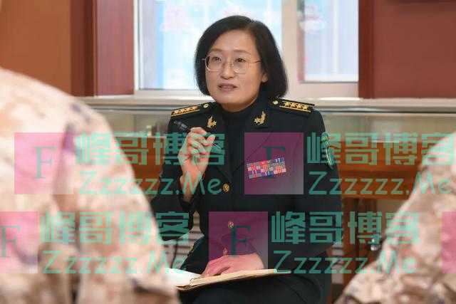 火箭军宣讲团来了！