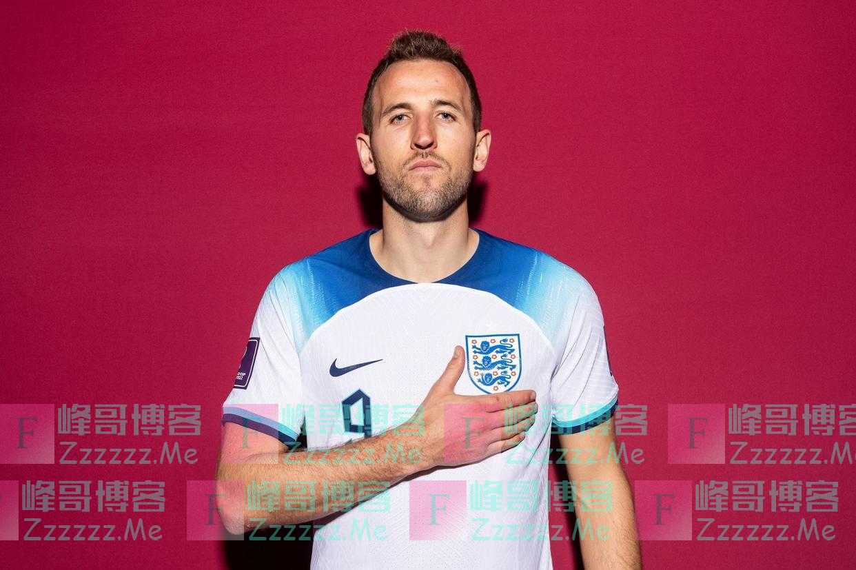 世界杯今日看点:六支球队迎来首秀,中国裁判亮相