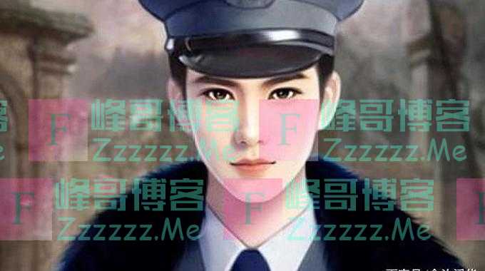 独家收藏《冷艳总裁的贴身保镖》，只要胆子大，没有不可能！