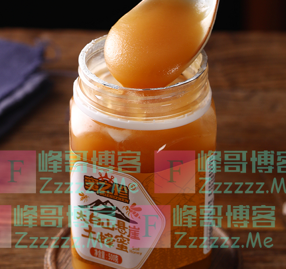 初冬天寒,提醒中老年人:“吃1补喝2样”,应季食补益处多多