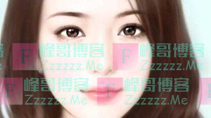 白月光男主合集，《大叔的小小妻》勇夺榜首，口碑再创新高