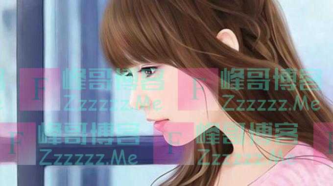 白月光男主合集，《大叔的小小妻》勇夺榜首，口碑再创新高