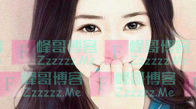 白月光男主合集，《大叔的小小妻》勇夺榜首，口碑再创新高