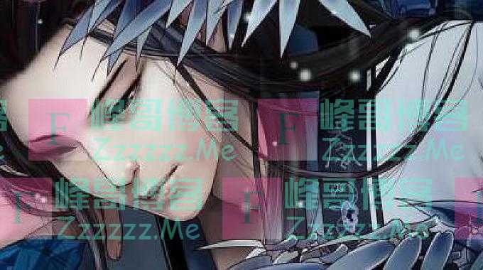 频频被搜索？《万古武帝》为首的五本高人气东方玄幻神作