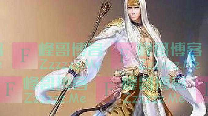 频频被搜索？《万古武帝》为首的五本高人气东方玄幻神作