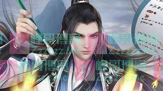 频频被搜索？《万古武帝》为首的五本高人气东方玄幻神作