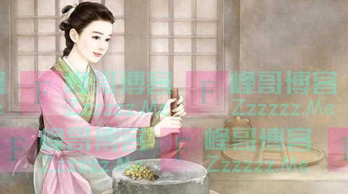 剧情绝佳的五本重生异能经典小说，好看不俗套