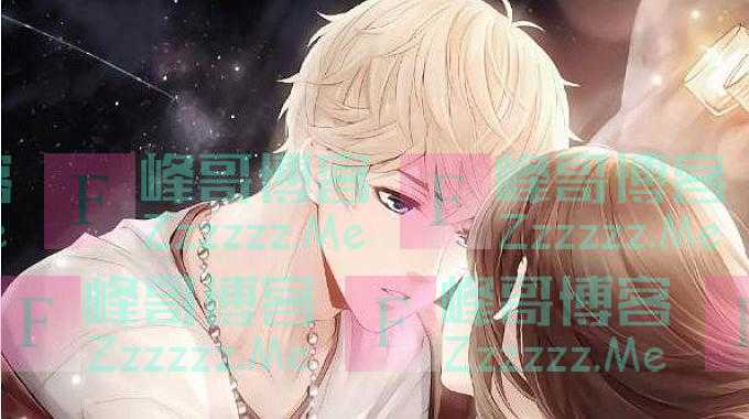 剧情绝佳的五本重生异能经典小说，好看不俗套