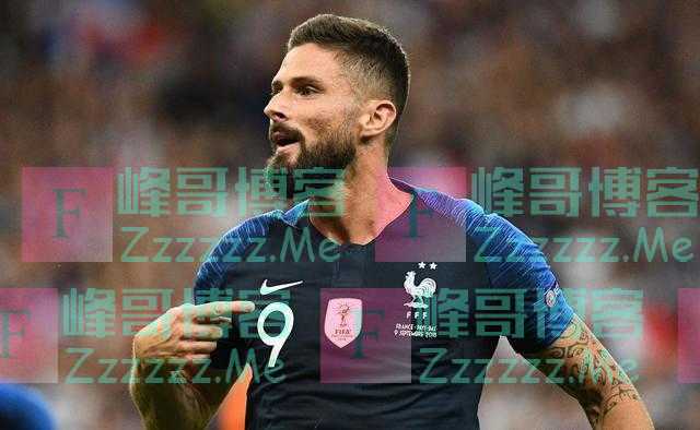 卡塔尔世界杯欧洲群雄哪家强 赛前细端详！