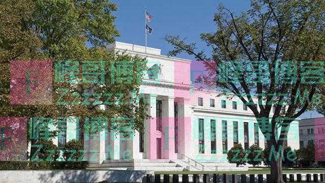 美联储加息放缓获得实质性支持，美股涨势能持续多久