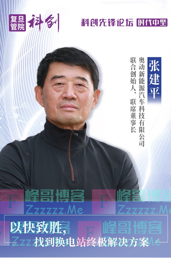 科技带动工业机器人制造提速 2026年我国机器人装机容量或将超百万台