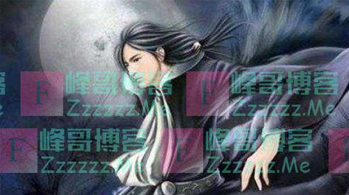 剧情百转千回，《无敌帝王召唤系统》评分逆袭，好看刺激