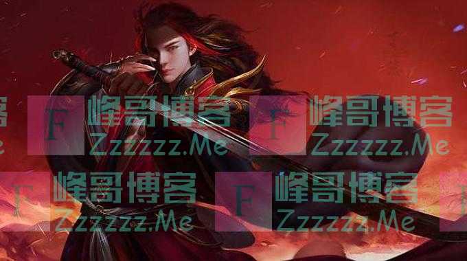 剧情百转千回，《无敌帝王召唤系统》评分逆袭，好看刺激