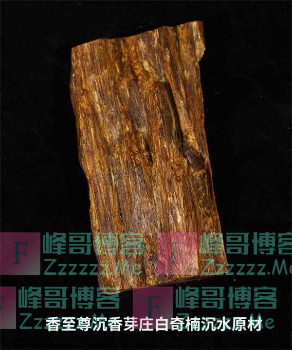 2023年奇楠价格多少钱一克?会迎来大幅上涨吗?