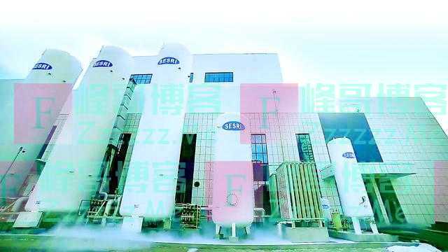 走近国家重大科技基础设施丨地面上的“空间站”探访空间环境地面模拟装置