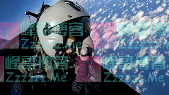 东部战区，海上截击空战训练