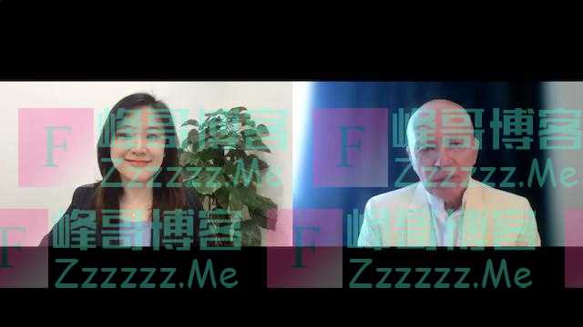 专访 “新兴市场投资教父”墨比尔斯：美联储将加息至CPI增幅之上