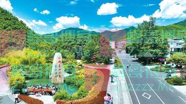 新视野｜中国之治的制度优势