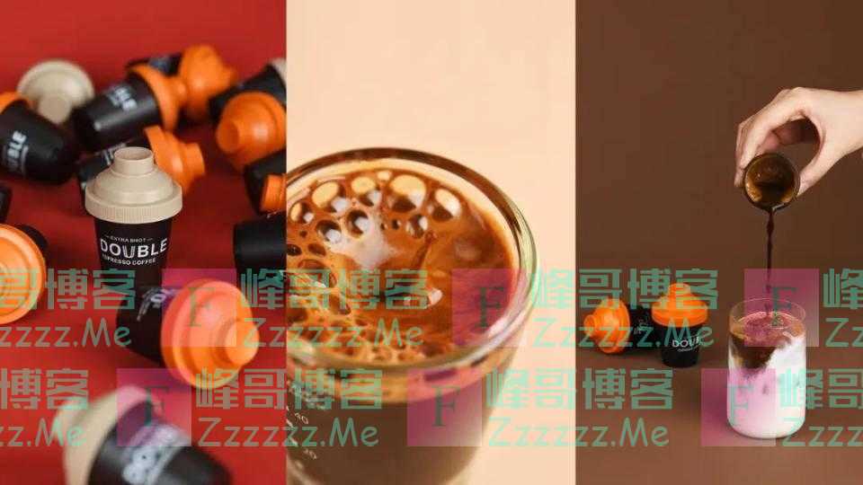 科学饮用咖啡 请收好这份消费提示