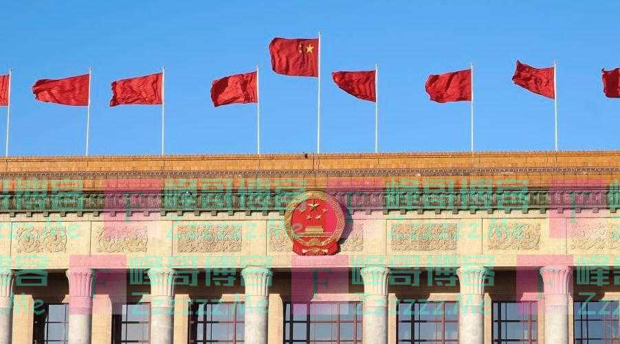 陈希：建设堪当民族复兴重任的高素质干部队伍