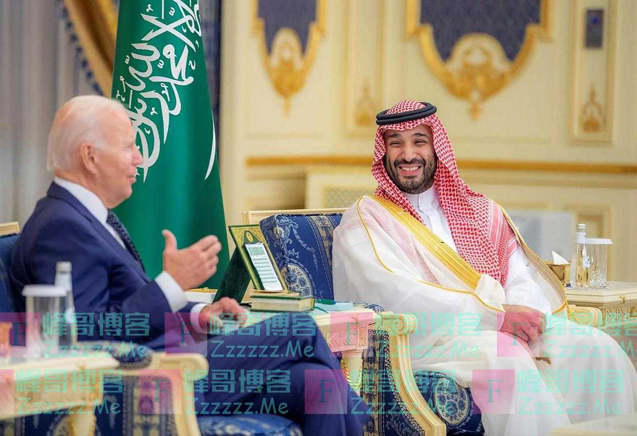 沙特否认了！国际油价坐“过山车”