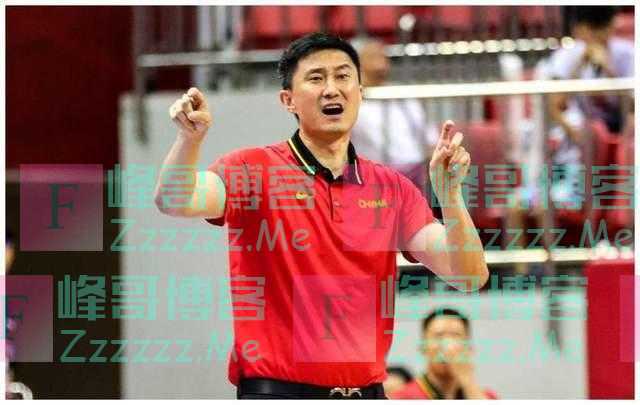 杜锋下课，是不是对他太苛刻了？