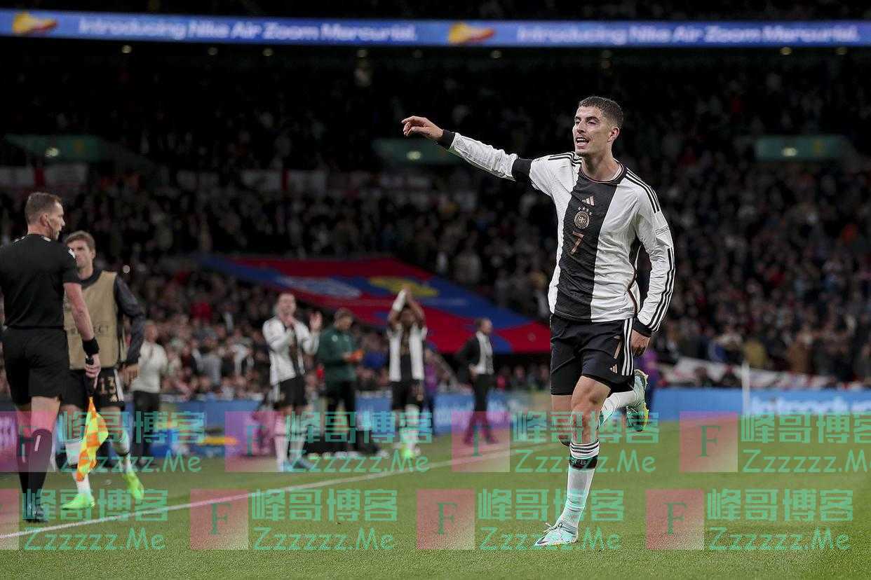 德西两队并非完美,日本队真能打进八强?|世界杯解读·E组