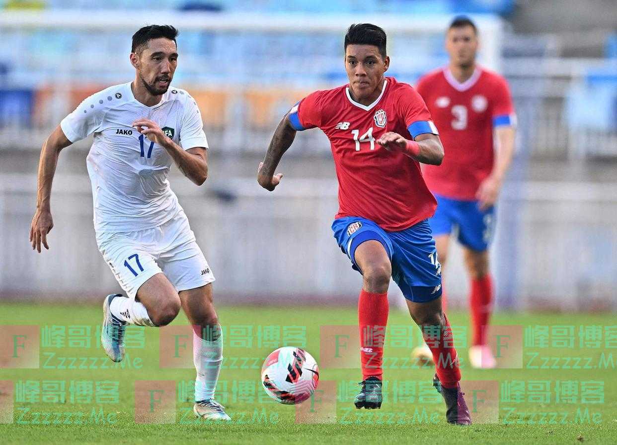 德西两队并非完美,日本队真能打进八强?|世界杯解读·E组