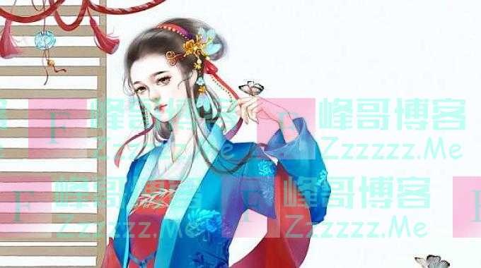 五本越追越上头的穿越重生高品质好书，告别书荒，看过都说好！