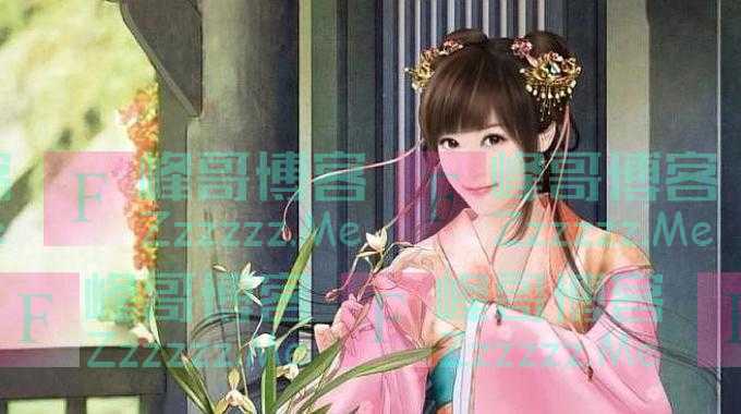 五本越追越上头的穿越重生高品质好书，告别书荒，看过都说好！