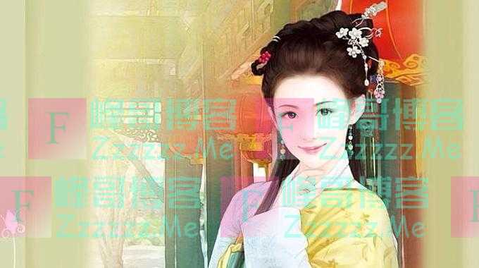 五本越追越上头的穿越重生高品质好书，告别书荒，看过都说好！