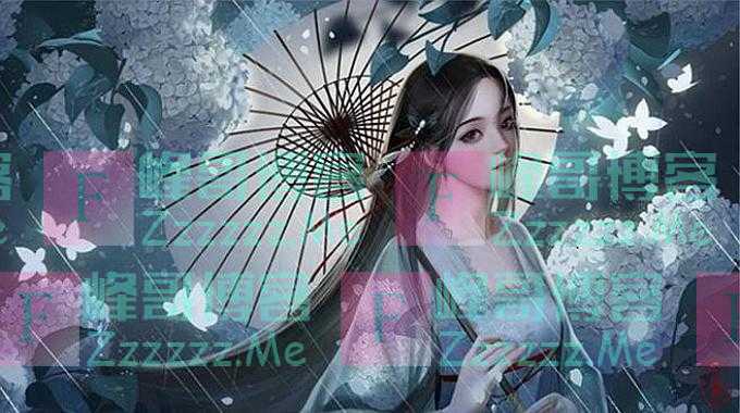 五本越追越上头的穿越重生高品质好书，告别书荒，看过都说好！