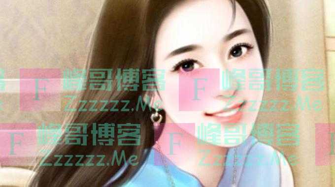 五本最值得读的小说，《我的傅先生苏炸了》尤为好看，强势来袭