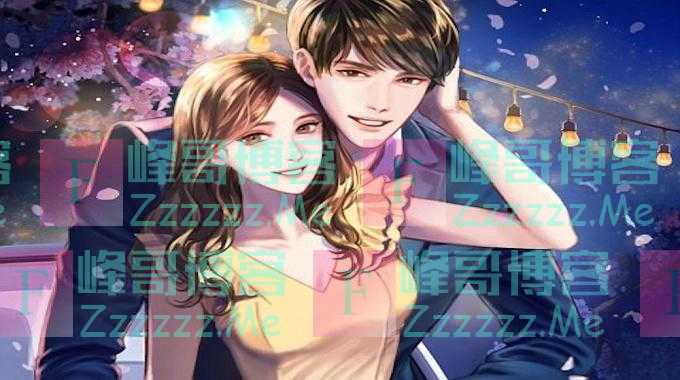 五本最值得读的小说，《我的傅先生苏炸了》尤为好看，强势来袭