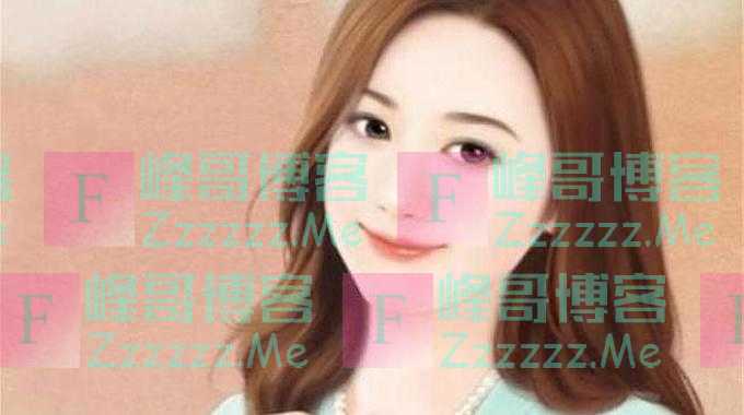 三本让人念念不忘的神作，《蚀骨危情》成新晋黑马